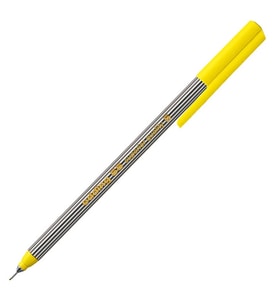 EDDING ED5505 FINE PEN SARI