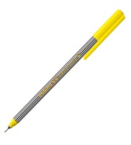 EDDING ED5505 FINE PEN SARI