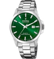 Festina F20024-6