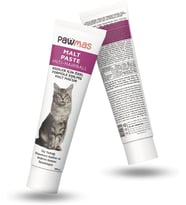 Malt Kedi Macunu 100gr