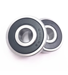 UNİVERSAL BİLYA 6301 2RS İTHAL