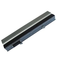 Dell 0FX8X Batarya Pil Dell YP463 Batarya Pil Dell 312-0823 Batarya Pil