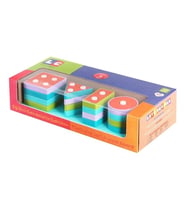 30890-Lc Geometri̇k Şeki̇ller
