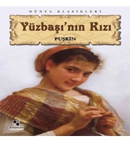 Yüzbaşı’nın Kızı