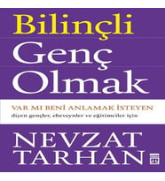 Bilinçli Genç Olmak
