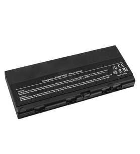 Lenovo ThinkPad P51 Notebook Bataryası Pili