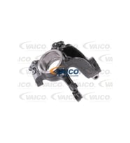 Volkswagen Polo 2002- Skoda Fabia 2002- Aks Tasiyici &Ouml;n Sol 72MM 6C0407255A BSR