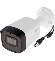 Dahua HAC-HFW1200TL-A-0360B 2MP 3.6 mm Lens AHD IR Bullet Kamera