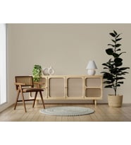 AdaWall Hue Koleksiyonu 24201-13 Duvar Kağıdı