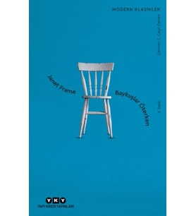 Baykuşlar Öterken - Modern Klasikler