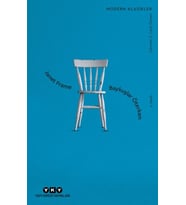 Baykuşlar Öterken - Modern Klasikler