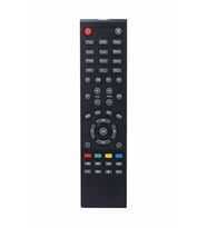 Micro Hd Platin Uydu Alıcısı Kumandası Garantili(uyumlu)