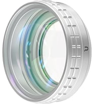 Ulanzi Wl-2 Zv-1 Geniş Açı & Makro Lens Beyaz