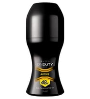 Avon Onduty Active Erkek Rollon 50 Ml.