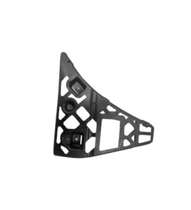 FORD TRANSIT ÖN TAMPON BRAKETİ PLASTİK SOL 06- FOR07TR042 6C1117B750AD