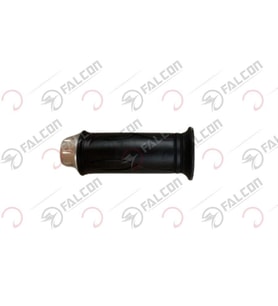 Falcon Elcik Sol-Yuwı G10