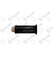 Falcon Elcik Sol-Yuwı G10