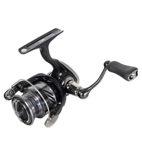 Daiwa Ninja 24 BS LT 2000 LRF Olta Makinesi