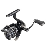 Daiwa Ninja 24 BS LT 2000 LRF Olta Makinesi
