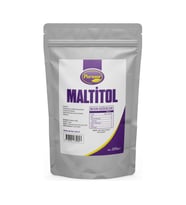 Parmor Maltitol 250g Menşei: Uzakdoğu