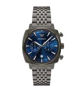 Emporio Armani AR11726 Erkek Kol Saati