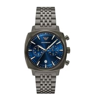 Emporio Armani AR11726 Erkek Kol Saati