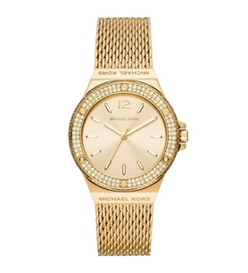 Michael Kors MK7335 Kadın Kol Saati