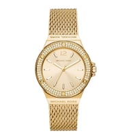 Michael Kors MK7335 Kadın Kol Saati