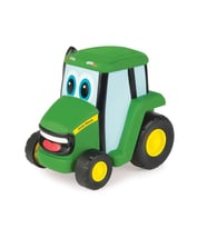 John Deere Bas Gitsin Traktör Johnny 42925