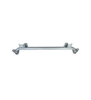 Mercedes W166 X166 C292 2011-2019 Tampon Demiri Ön Alt 2012 1666200085 Wender