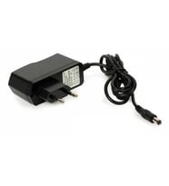 Süperbox Modem Adaptör 12 Volt