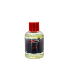 MY BAKE VİŞNE AROMASI - 50 GR