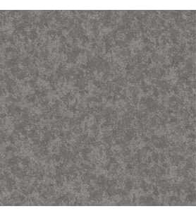 Duka Duvar Kağıdı Majestic Opulent DK.28026-6