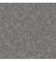 Duka Duvar Kağıdı Majestic Opulent DK.28026-6
