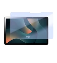 Warp Tab WP11 10.95 inç Ekran Koruyucu Nano Şeffaf