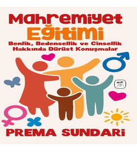 Mahremiyet Eğitimi