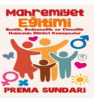 Mahremiyet Eğitimi