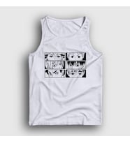 Presmono Unisex Beyaz Setters Voleybol Anime Haikyu Atlet 237758tt