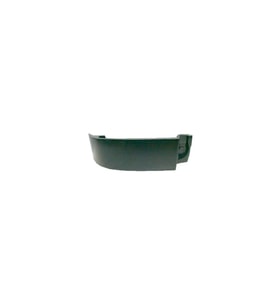 HONDA CIVIC ARKA PANEL SACI SOL 95-99 HON09CI027 66230S04000ZZ