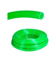 25 Metre 1/2 Kalın Silikonlu Hortum – Dayanıklı ve Esnek Su Hortumu TG-V 9433