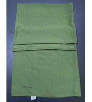 HAREM SCARF İNCİLA ŞAL-AÇIK HAKİ