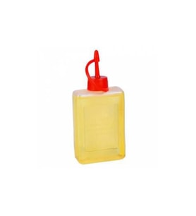 Ekonomik Makine Yağı 50 ml - 120 Adet TG-V 6409