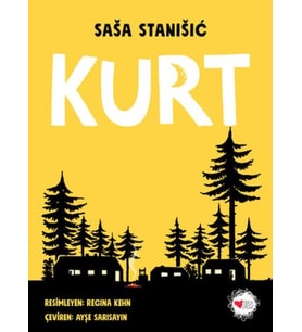 Kurt