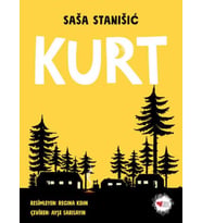 Kurt