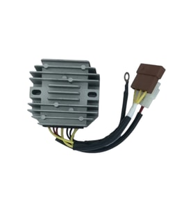 Motobir Konjektör Oem Bajaj Pulsar Ns 200 Rs 200