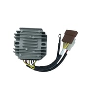 Motobir Konjektör Oem Bajaj Pulsar Ns 200 Rs 200