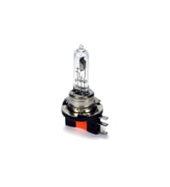 H15 Standart Halojen Oto Ampul 12v 15/55w Photon