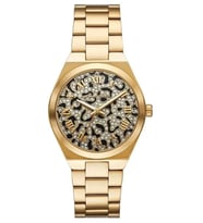 Michael Kors S4G1184QGA