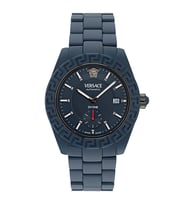 Versace VRSCVE7K00223 Erkek Kol Saati