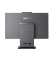 LENOVO 12SC004MTR CORE7-240H 16GB 512 SSD 23.8" FHD IPS NONTOUCH FREDOOS ALL IN ONE PC